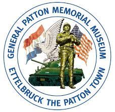 General Patton Memorial Museum Ettelbrück