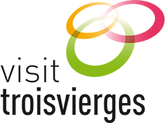 Visit Troisvierges