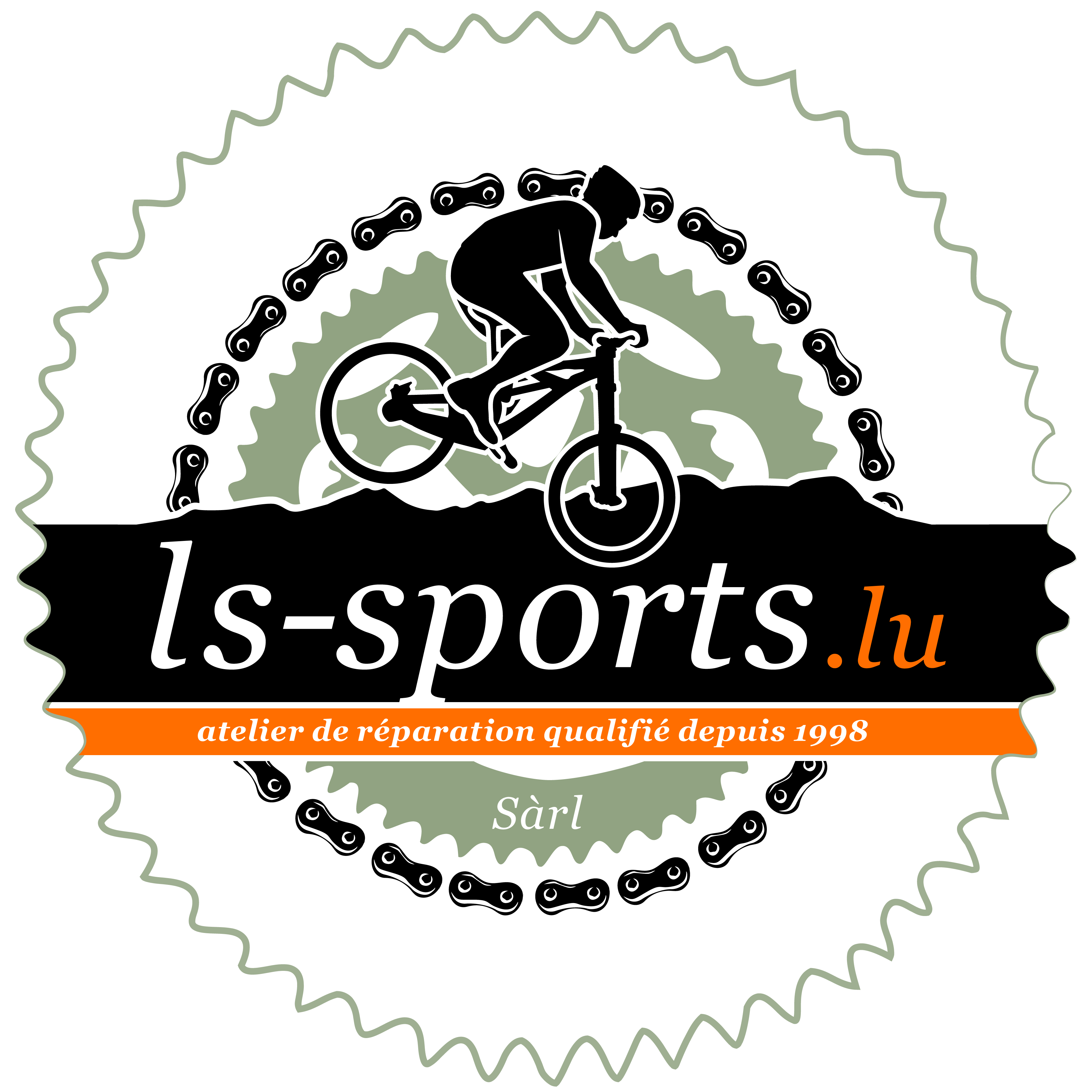 ls-sports Schieren