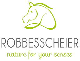 Robbesscheier- the living museum