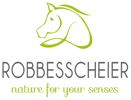 Robbesscheier - das lebendige Museum