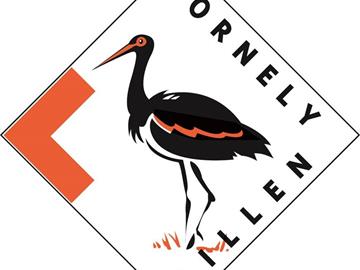 Sentier nature « Cornelysmillen »