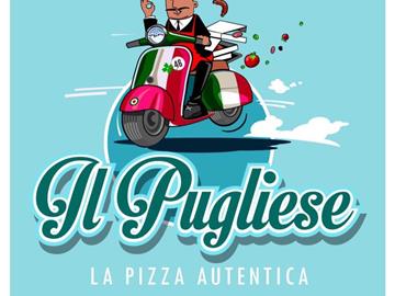 Restaurant Il Pugliese - Eat & Sleep