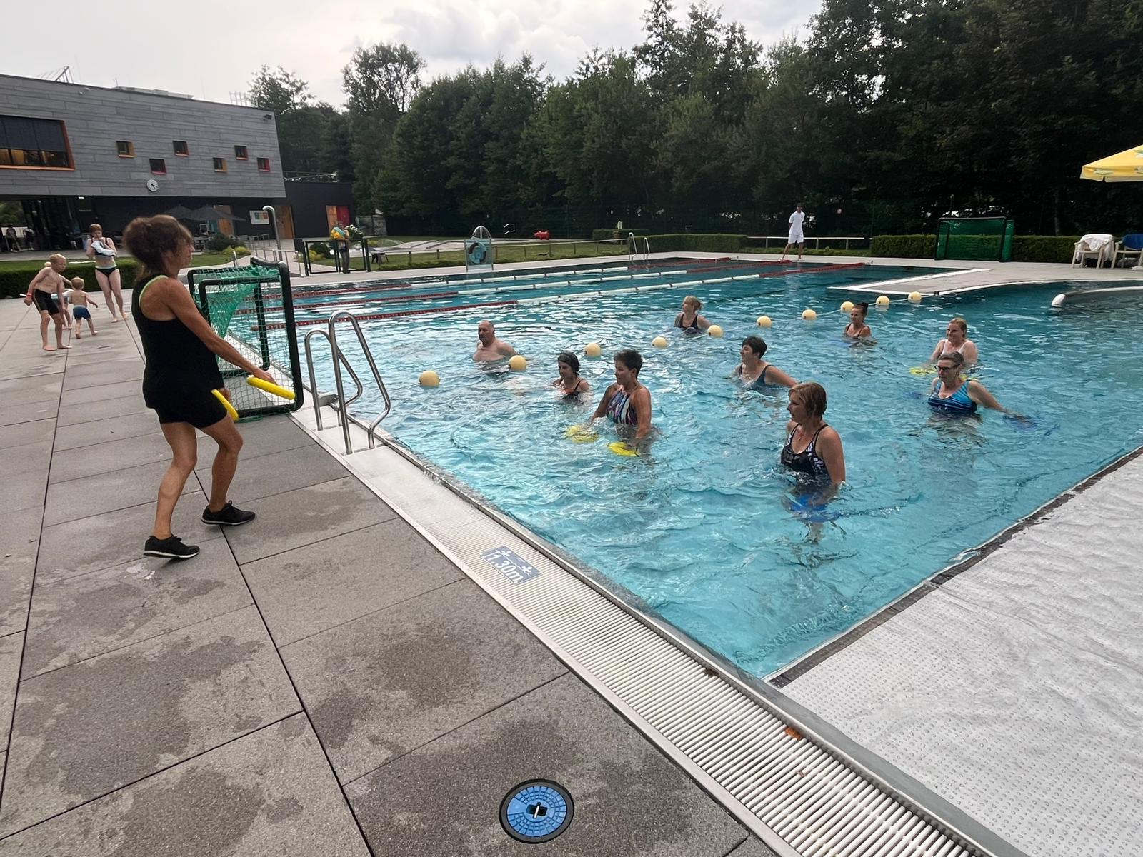 18-07-2026    Active Summerday