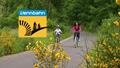 10 Jahre Vennbahn - Home
