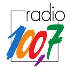 Radio 110,7 Lëtzebuerg Entdecken Summer Edition