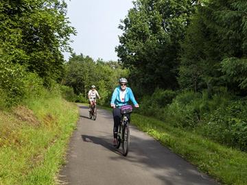 Gepäckservice - Activity